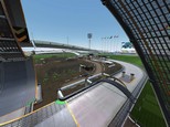 TrackMania Nations Forever - Obrzek 4